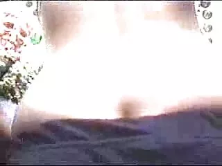 我的妈妈显示她的性感视频chahie猫公共印地文拜见儿子它看起来像什么。