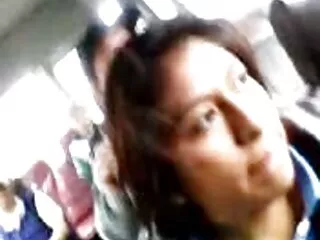 母亲和巴士bf性感的视频dehati邻居的女孩