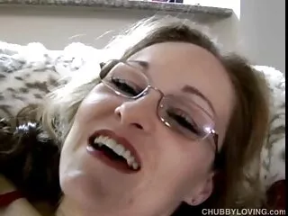 组印地语性感的视频印地语拜见色情大胖摩洛伊斯兰解放阵线与群交