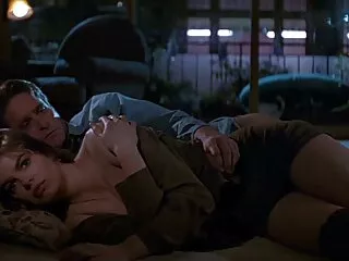 他的妻子被强奸性感图片印地文拜见性爱录像带视频，因为背叛。