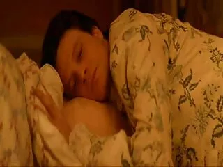 拿起老年轻bihari性感哥的感觉的高潮和惊人的行动。