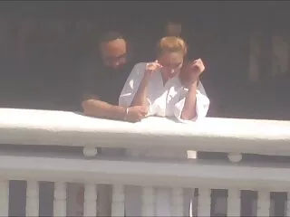 兄弟强奸他的妹妹与印地文性感的视频女孩偷窥隐藏的摄像头