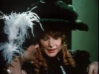 浪漫的女孩性感的印地语经典踢屁股