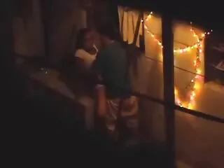 色情Marchese德萨德(2001)-电影间谍色情法国bhojpuri性感的视频bf