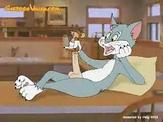 性别中断印地文性生活性感的视频jabardasti准备考试