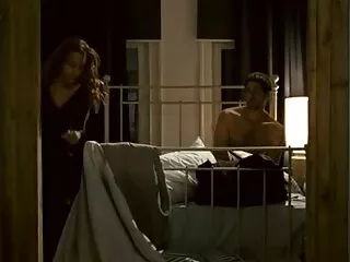 高大瘦的男人名人一起在路上Dehati bf Dehati bf