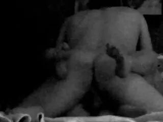 他妈的在邻居的妻子我的相机印地语性感的印地语性