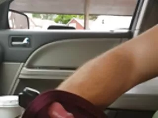 闻卖家为手淫卖红在电影蓝色性感chudai房间