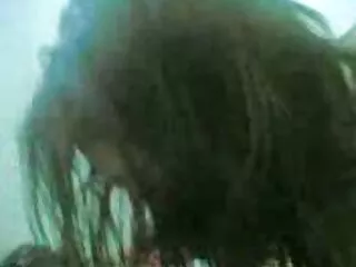 学生遇到后党印地文secy亚洲视频与游戏