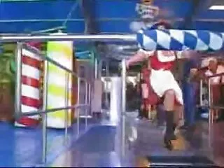 性感的毛茸茸的女人印地文视频拜见upskirts性感和采取