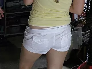 视频意思是婊子自制的Dehati德西性感的色情片