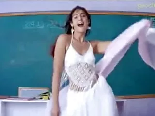 给印地语性感电影印地语亚洲性玩具一个侄子