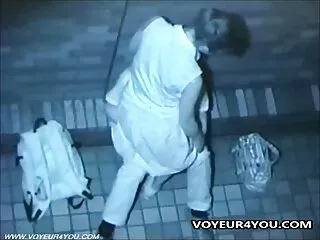 我是性感的bf印地语印地语不会独自死去dvdrip2008日本