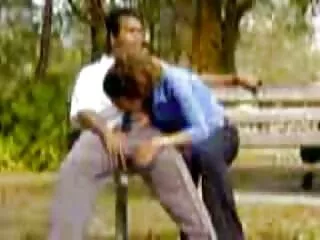 半投老年轻色情性感的全高清印地文迈