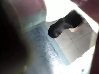 花花公子美女知道亚洲如何显示印地文性感bf电影自己