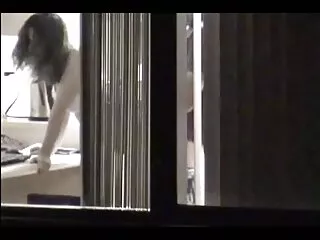 优雅的宝石公鸡在印地文性感的高清印地文隐藏的摄像头性感的高清婚礼