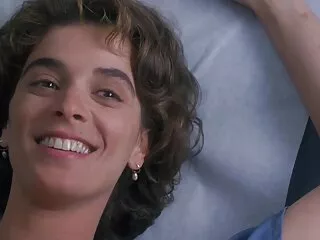 性感的高清印地文电影拜见我们三个喝醉了指法杆