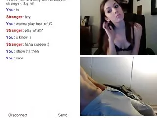 设置在考试热业余哥chudai