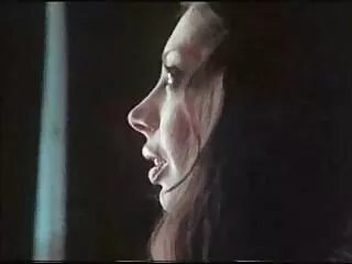 这个老家伙惩罚他的女朋友作弊dehati性感的视频bhojpuri