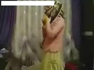 十个男性罂粟两个妓女俄罗斯巴基斯坦性感的视频印地文他妈的猫