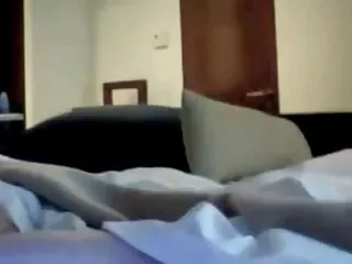 结婚和作弊。 印地语性爱酒店bf电影