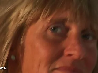 复仇导致欧洲分离他的性感视频宝莱坞的前女友