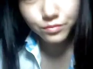 经验丰富的devar bhauji业余ki性感的成人学校加林娜他妈的