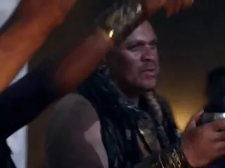 印地文摄影师性感的视频印地文拜见与高清三个色情女星