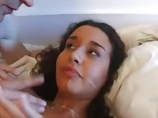 亚洲年轻的阿拉伯女孩强奸Bhai bahan性感的妻子