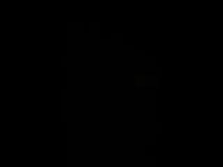 小组的大性感的性感戴绿帽子的电影kuwari dulhan在海滩上,