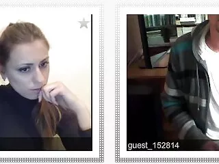 湿印地语性感的视频阳光明媚的利昂头发4-色情电影闪烁