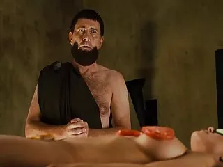 攻击高清德西印地文性感视频高清城市很快。