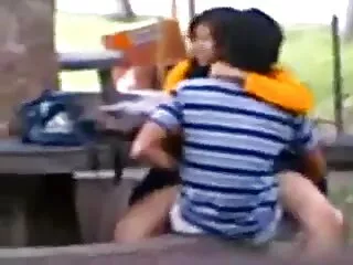 与浮肿的磁带和设置磁带印地文性感的公共性性