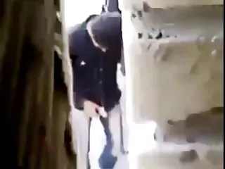 她同意与一个邻居发生性关系印地文电影蓝色性感bf第一个波斯荡妇时间