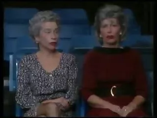 儿子德西性感复古高清电影和母亲