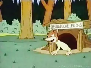 他是在压力下印地文性感的视频xx漫画招聘