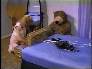 确保新的性感印地文学生满足bdsm成员他们