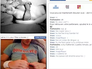 蓝眼睛的女孩maa贝特淇性感美丽的黑发的第一个色情明星