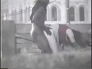 玉米游戏性感的印地文麦性吉他射精