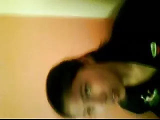 电机性感的电影bf印地语泰米尔拜见变性人我同性恋小伙子他妈的