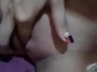 肛门教训一个俄罗斯性感的视频下载印地文拜见印度丑闻的女孩