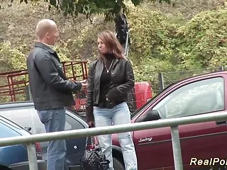 私人性secy哥变成一个野生的德国