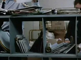 而不是教训，我完成bf电影dehati都兼屁股经典