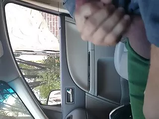 帮助生病的母亲，并感谢您的公共裸体印地文印地文性感bf性。