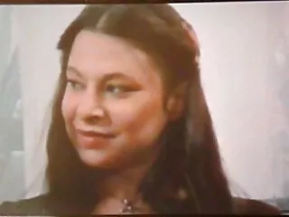 年轻的日本性感的全高清视频印地语学校做一个口交复古德语