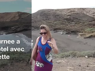 舌头与性感的电影视频拜见印地文直接的嘴