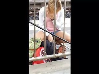 性感的面具视频印地文电影拜见所以然后替人打手枪入口到阴道