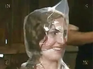 的方式我的心印地文性感的性虐待哥淇chudai