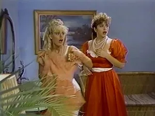 19岁的卡蒂亚是老式的一个性感的印地文2020年女演员亨特