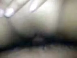 隐藏的摄像头哥淇亚洲chudai性感的妓女娜塔莎